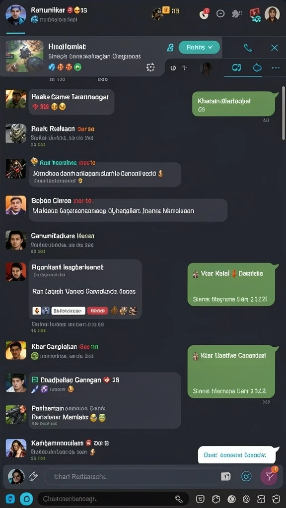 180slot - Beragam pilihan tema yang menghibur.