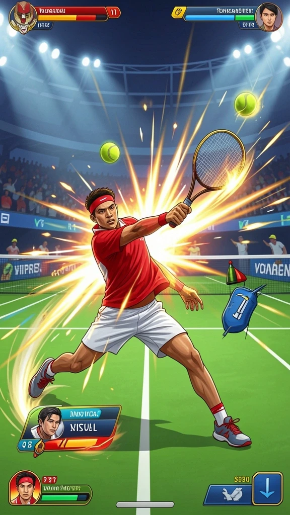 180slot - Fitur bonus menarik yang meningkatkan keseruan.