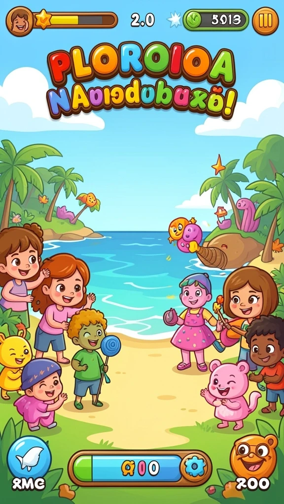 738slots - Antarmuka yang mudah dinavigasi dan user-friendly.