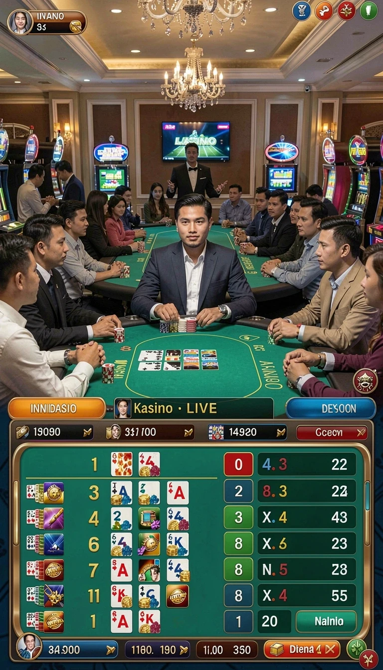 andara88 - Dapatkan hadiah harian yang menguntungkan.