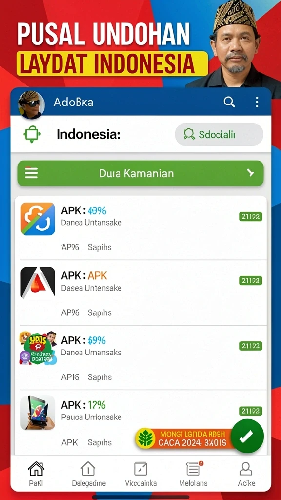 bento4d - Pengalaman bermain yang seru dengan sistem hadiah yang menarik.