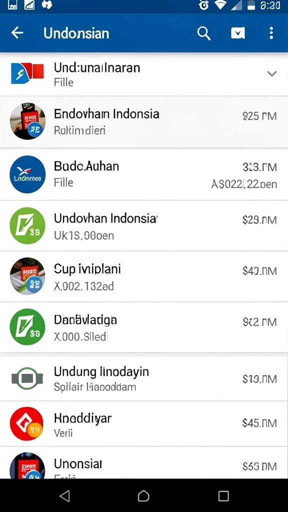 btv168 - Tampilan utama BTV168 yang menarik dan penuh warna.