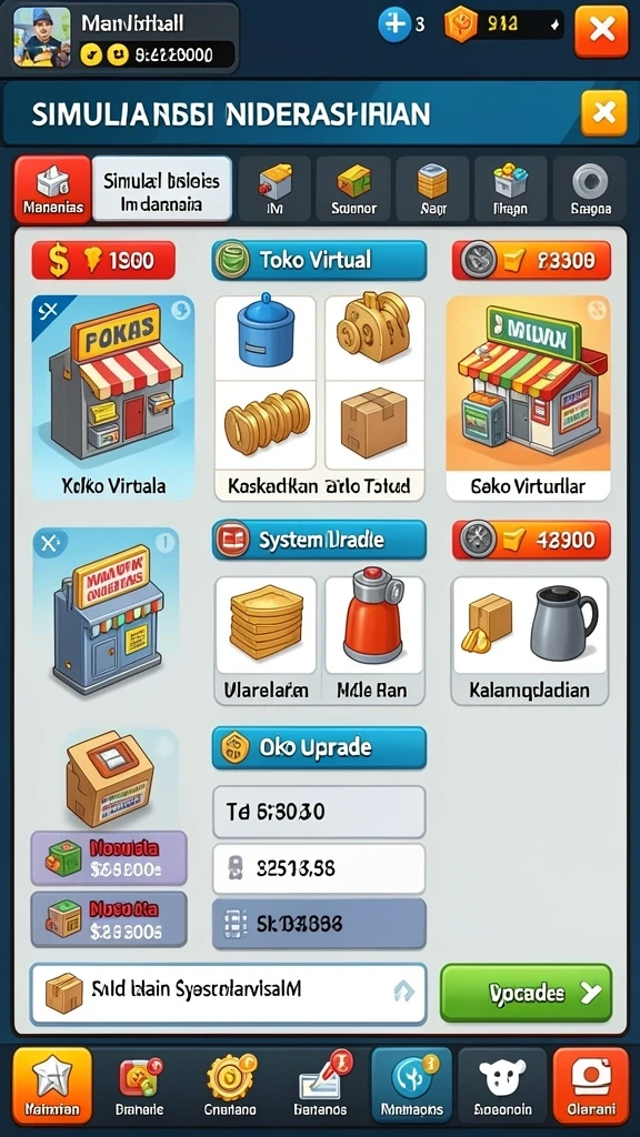calo288 - Komunitas aktif yang membantu pemain baru.