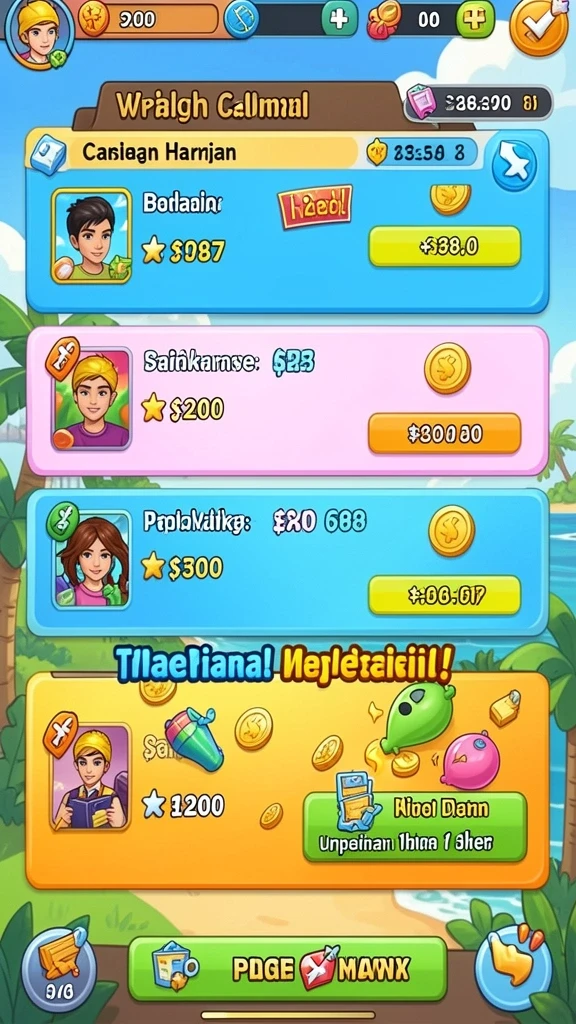 double999 - Forum komunitas untuk berbagi tips dan trik.