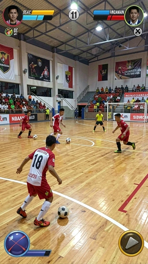 gems365 - Nikmati beragam permainan yang seru dan menguntungkan.