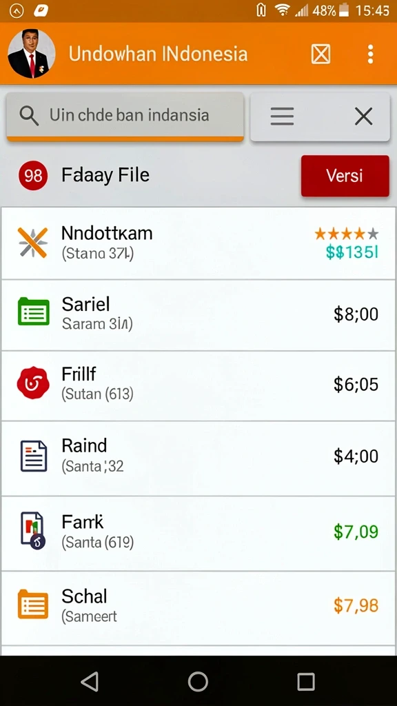 gim999 - Screenshot 1: Menampilkan karakter utama dalam pertempuran epik.