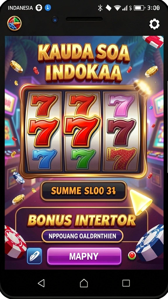 goltogel - Fitur notifikasi untuk hasil undian real-time.