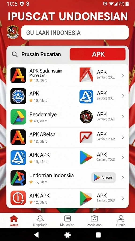 hajar777 - Fitur bonus yang menggiurkan bagi para pemain.