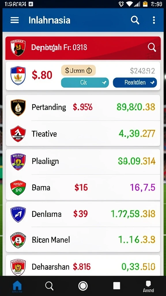 jagotogel - Transaksi cepat dan aman dengan berbagai metode pembayaran.