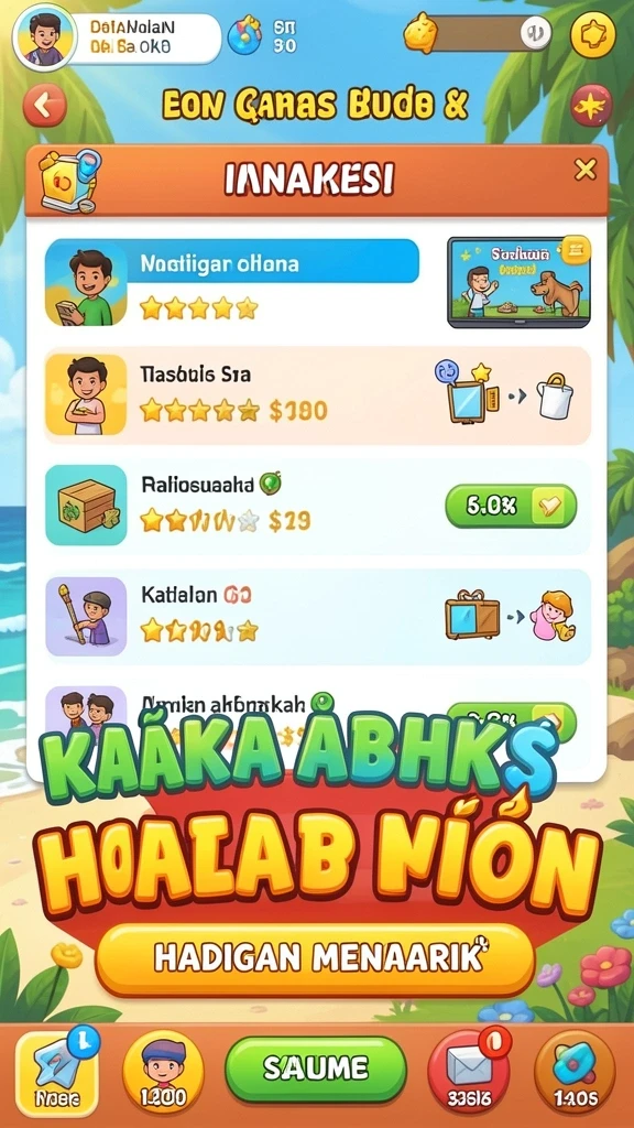 jkt88 - Beragam pilihan permainan untuk semua jenis pemain.