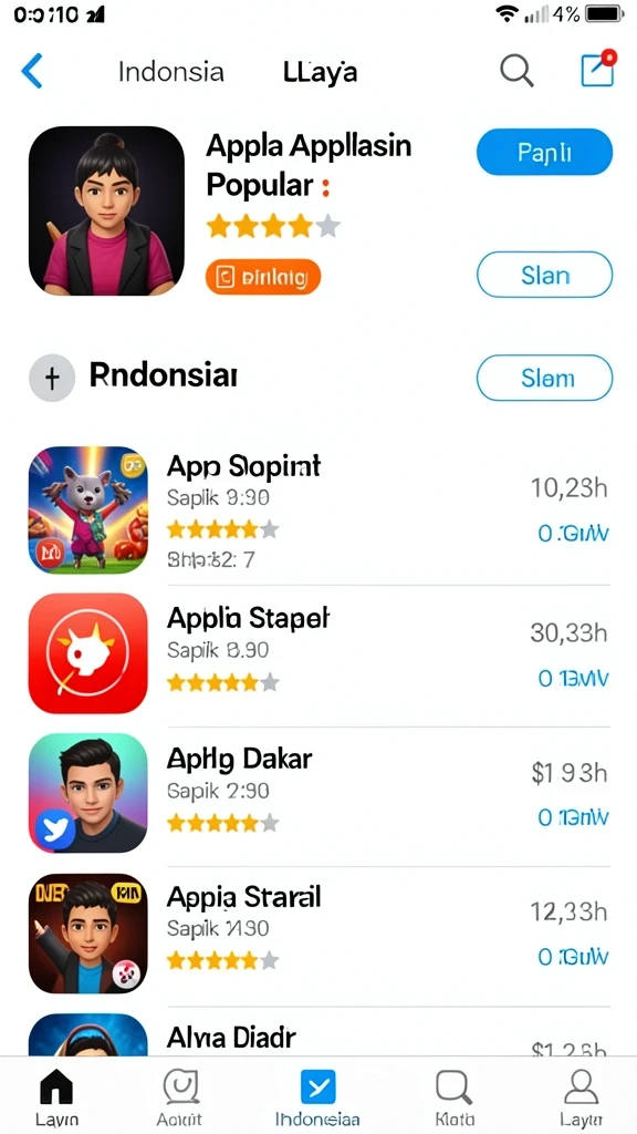 jutawanbet - Tampilan utama JUTAWANBET yang menarik dan informatif.