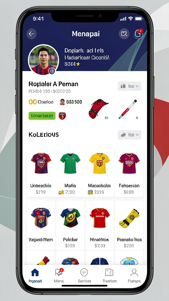 ka789 - Fitur multiplayer untuk pengalaman sosial yang lebih baik.