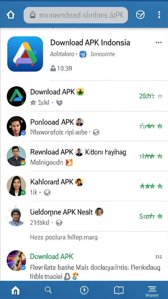kastoto - Berbagai pilihan permainan kartu yang seru.