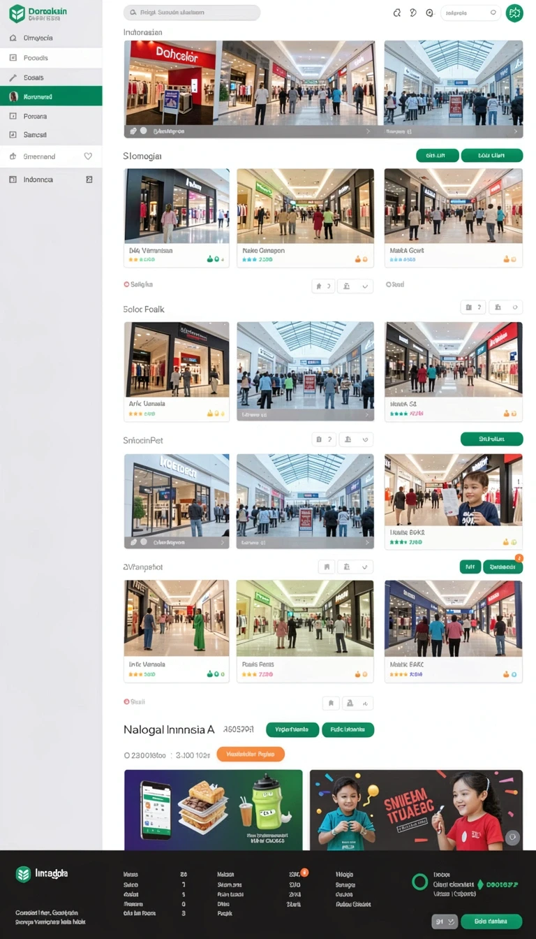 kokitoto - Kompetisi online dengan pemain lain di seluruh dunia.