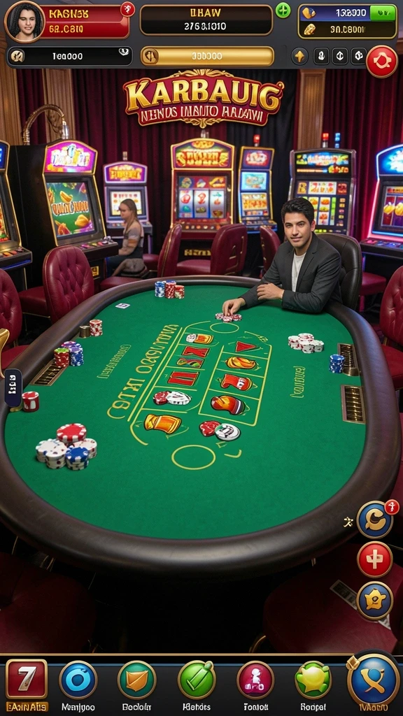 lunatogel - Layar utama LUNATOGEL menampilkan pilihan permainan togel yang beragam.