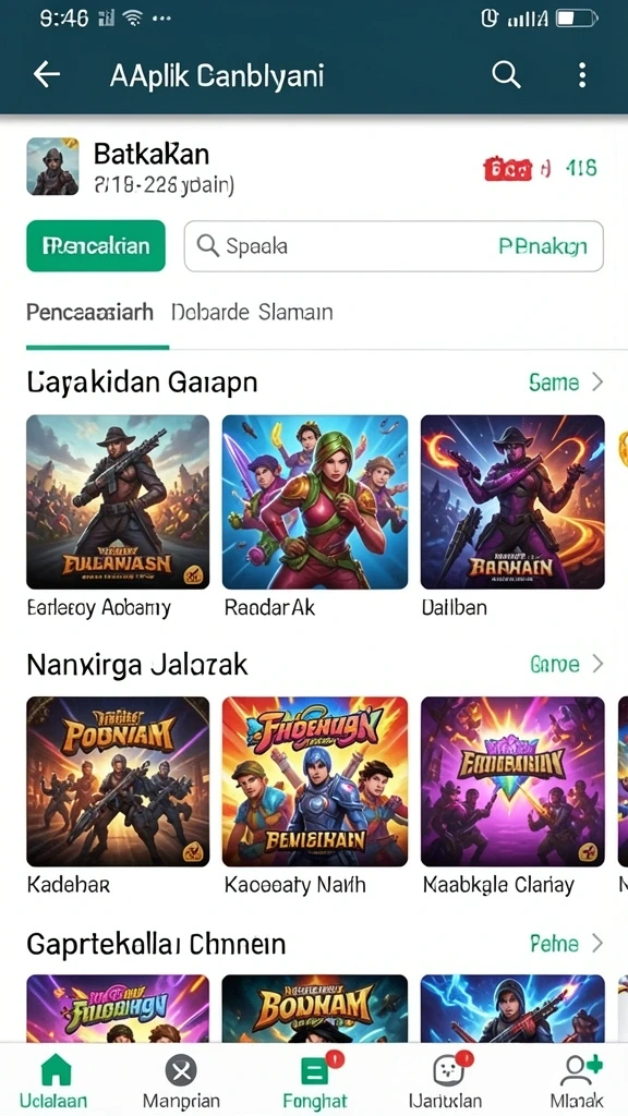 lunatogel - Statistik hasil togel memberikan informasi penting bagi pengguna.