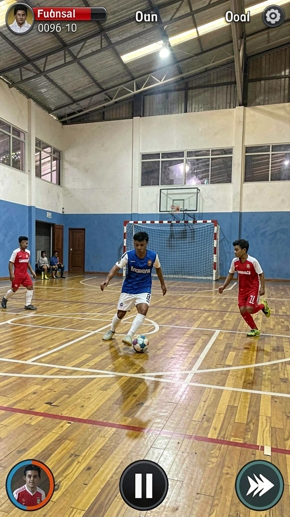 mancingduit - Turnamen seru yang memungkinkan pemain bersaing secara langsung.