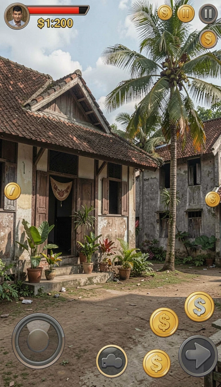 mapna777 - Event dan promosi menarik setiap bulannya.