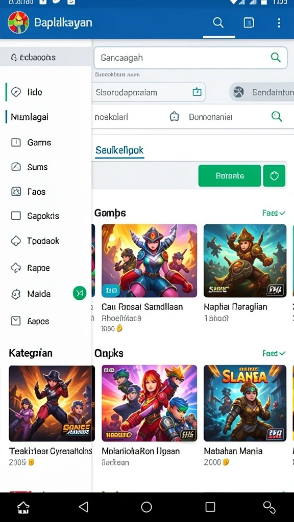 mariatogel - Fitur live draw yang menghadirkan keseruan tersendiri.