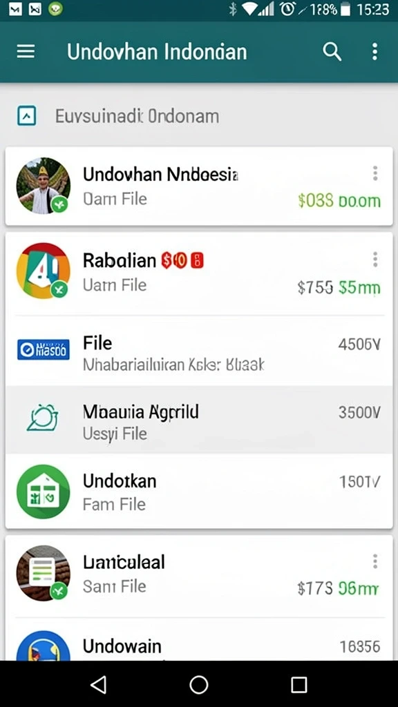 mariatogel - Bonus menarik yang ditawarkan untuk pengguna baru.