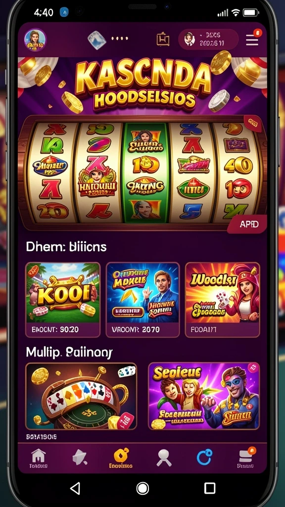 multibet88 - Fitur live betting yang menarik saat pertandingan berlangsung.