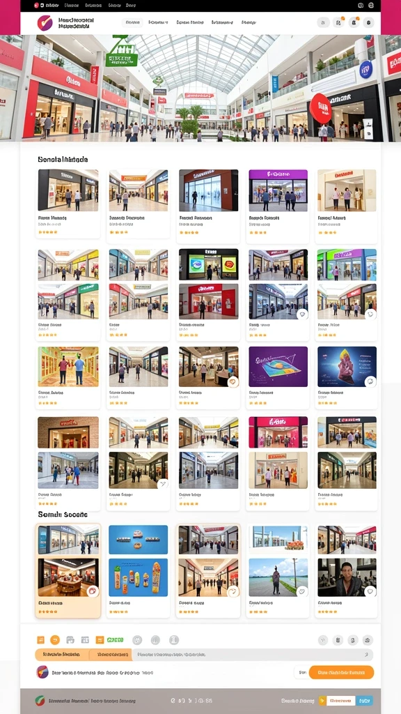 rpvip2 - Tampilan antarmuka yang menarik dan user-friendly.