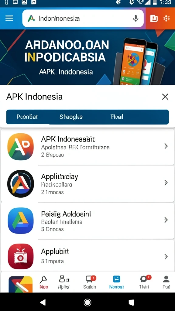 topdomino - Fitur multiplayer untuk bermain bersama teman.