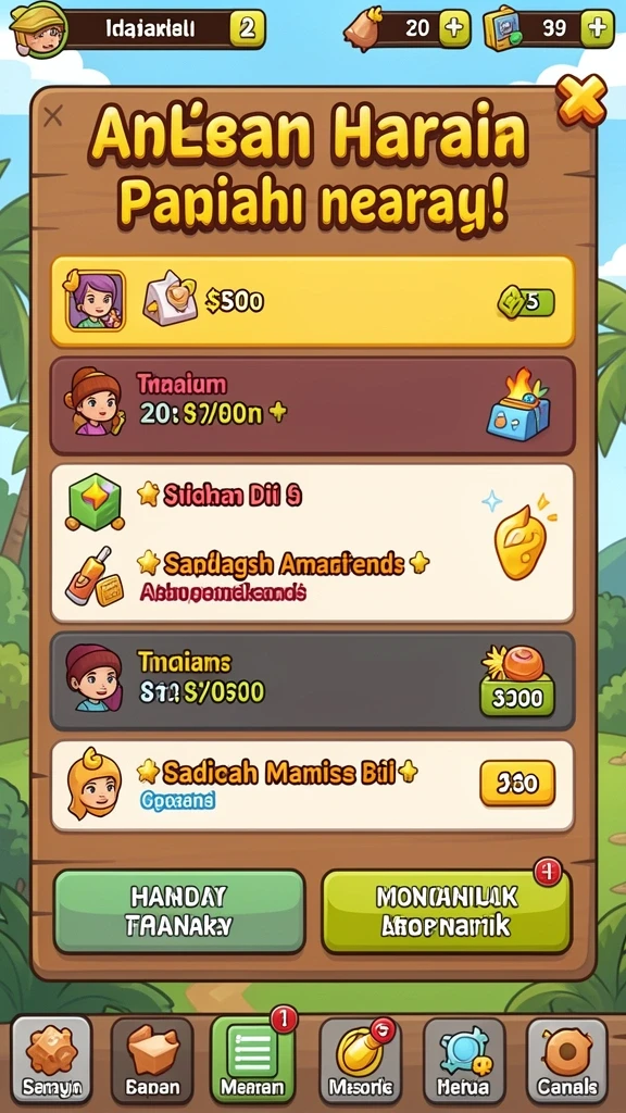win88 - Tampilan antarmuka yang ramah pengguna.