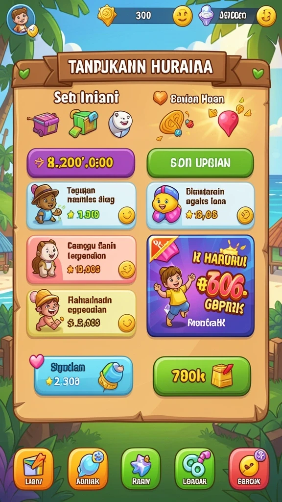 win88 - Berbagai mode permainan yang menantang.