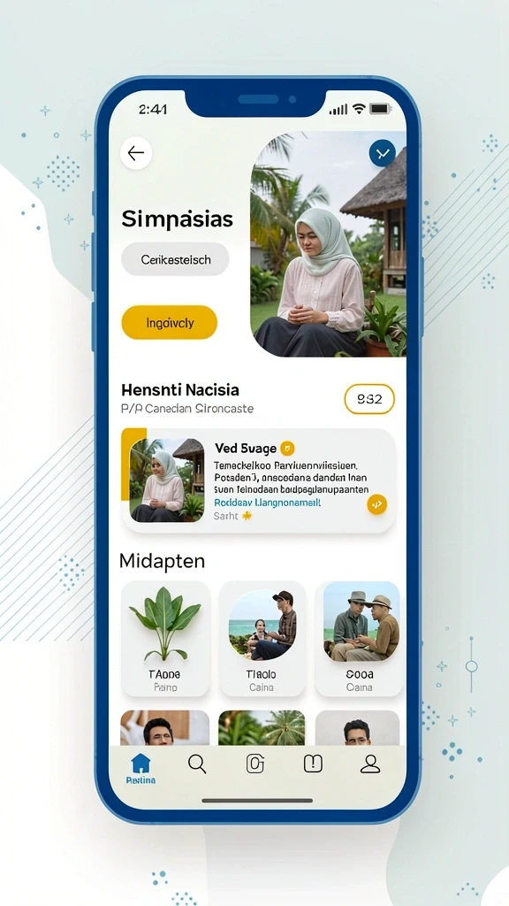 y89 - Tampilan awal permainan Y89 yang menarik.